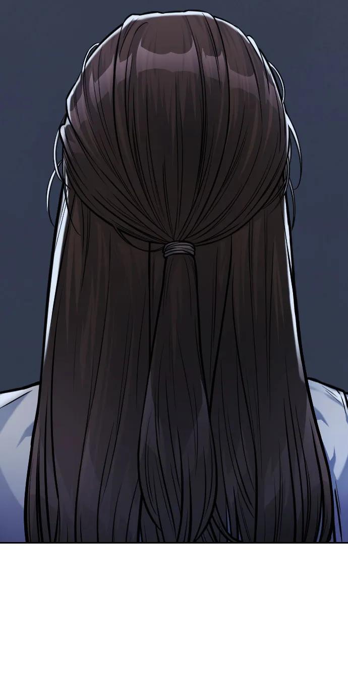 第39话72