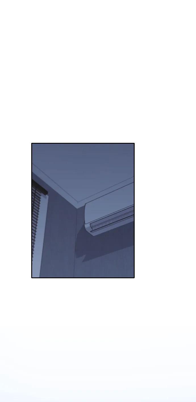 第39话93