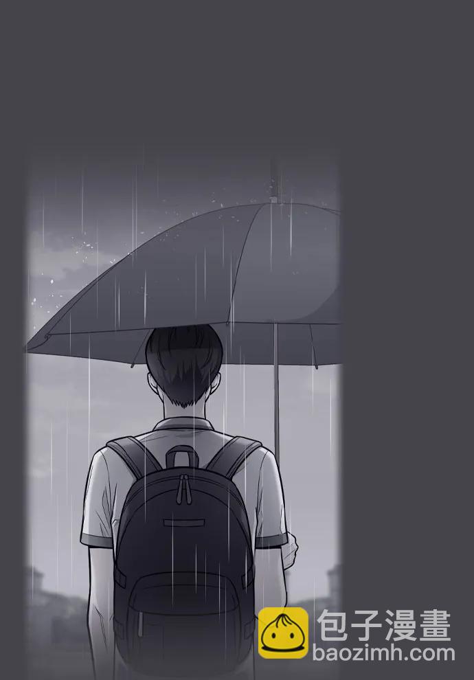 第39话98