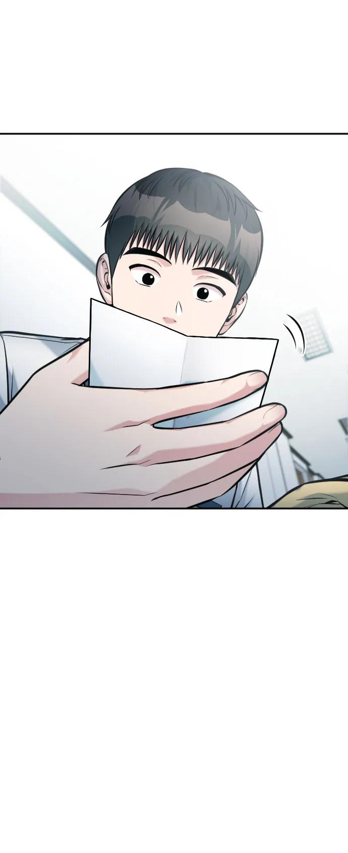 第40话121