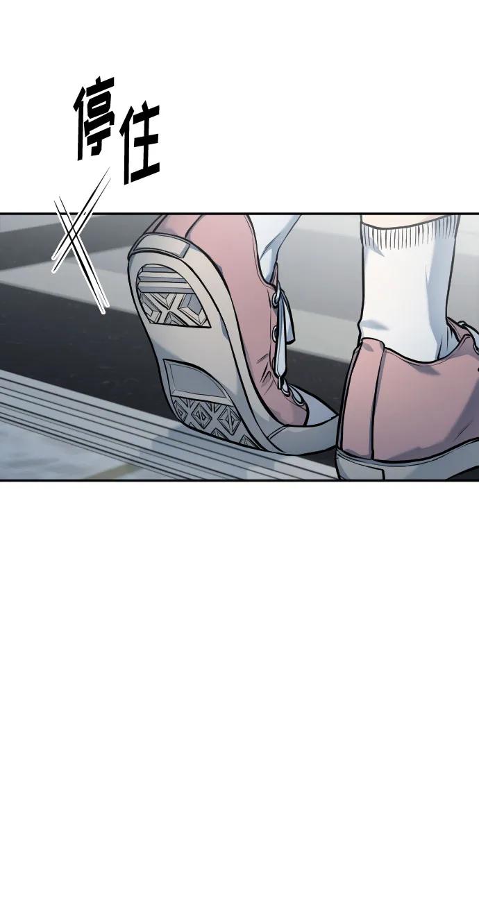 第40话27