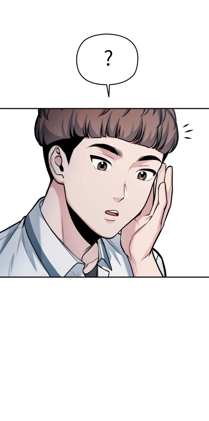 第40话45