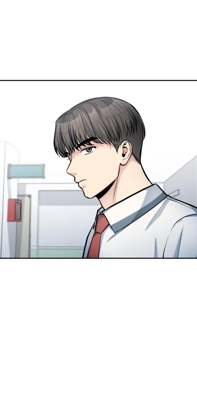 第40话67