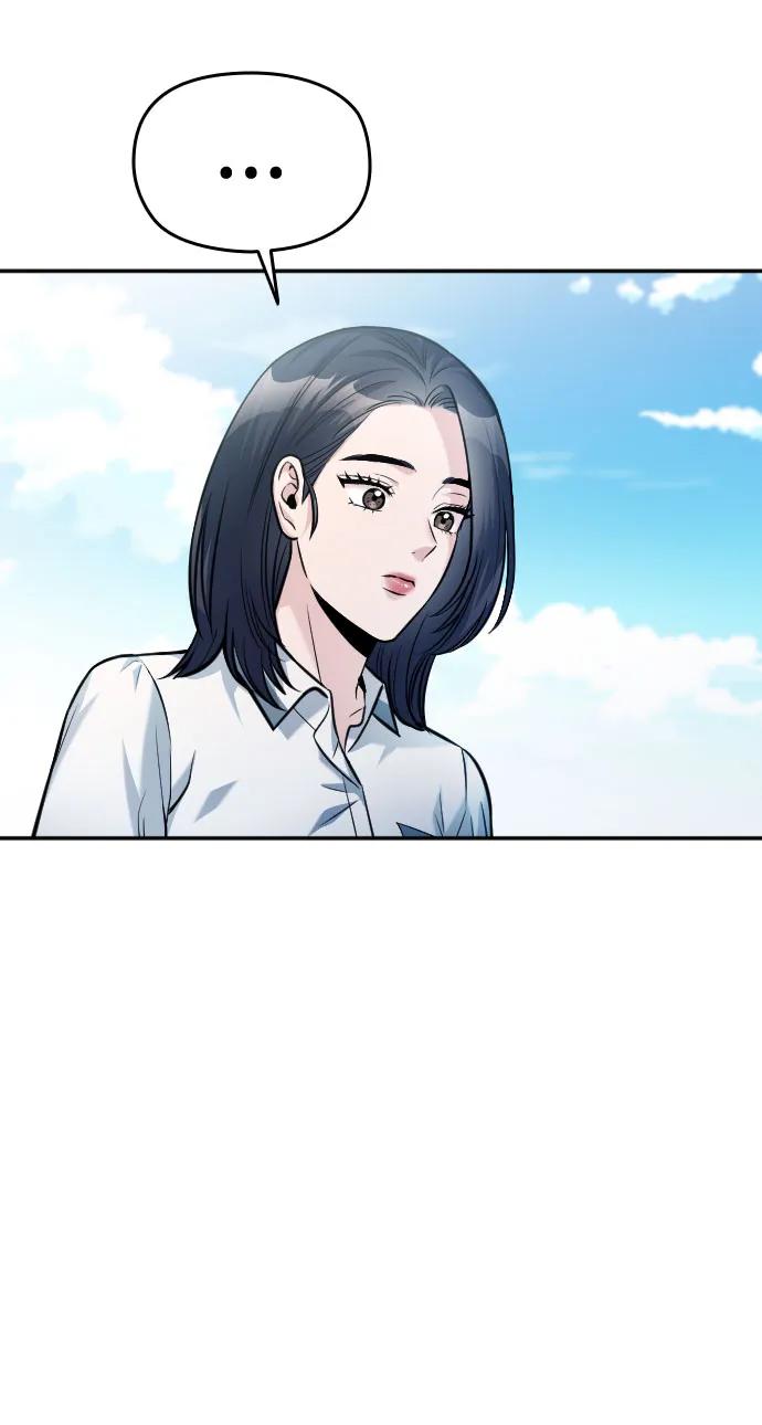 第40话73