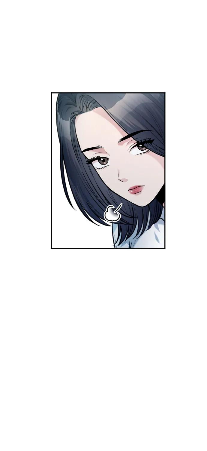 第40话77