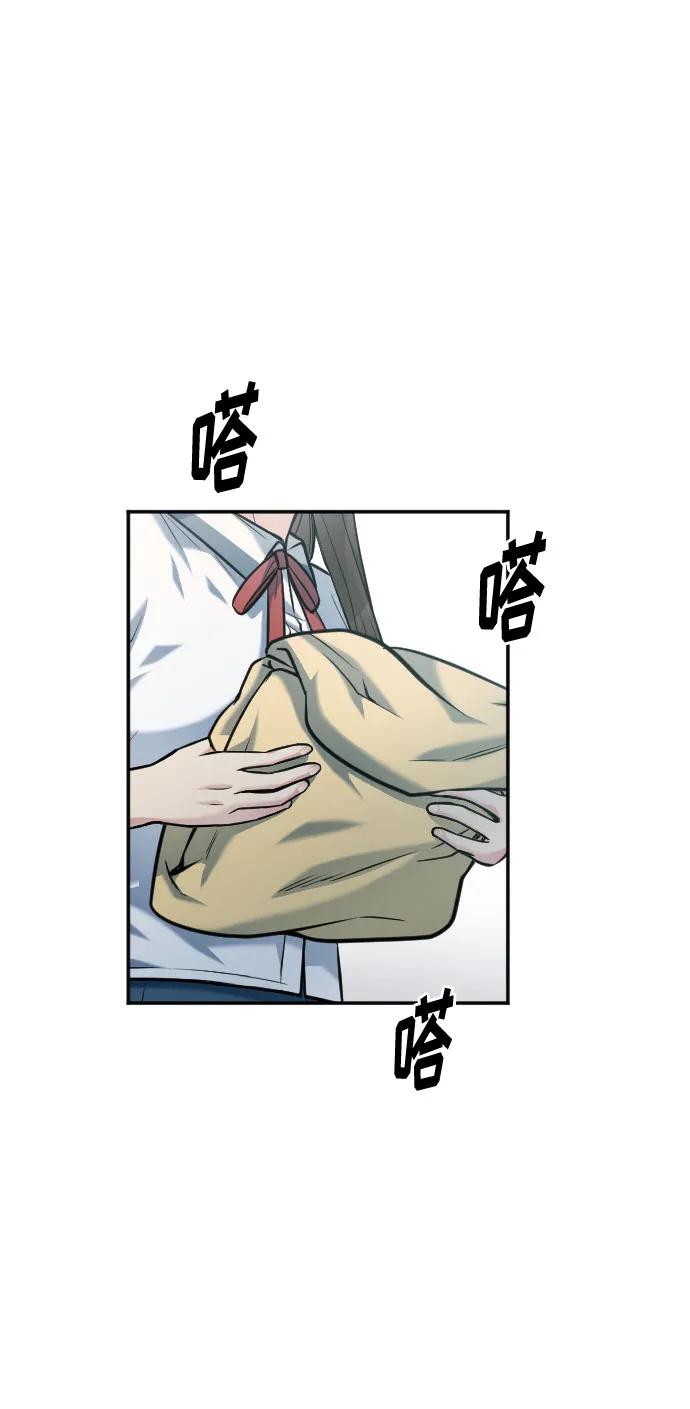 第40话99