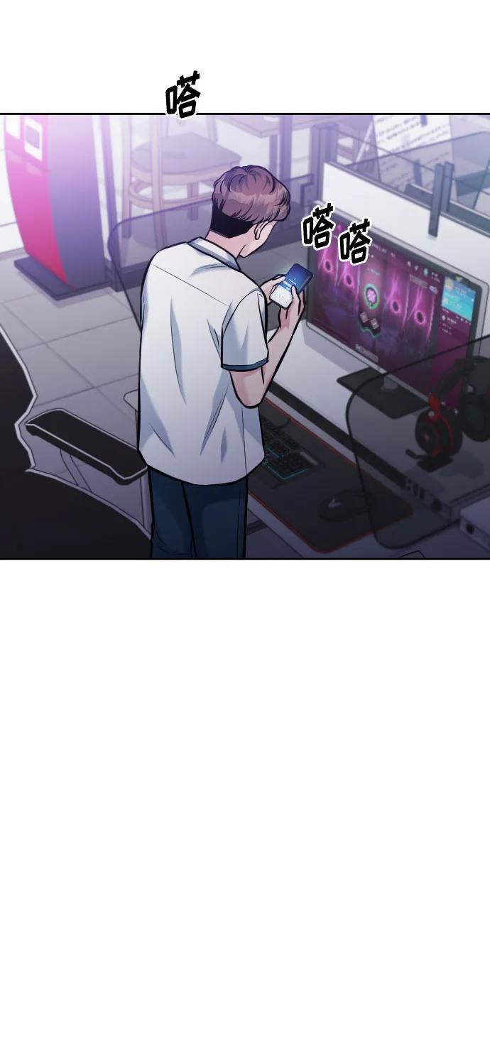 第42话100