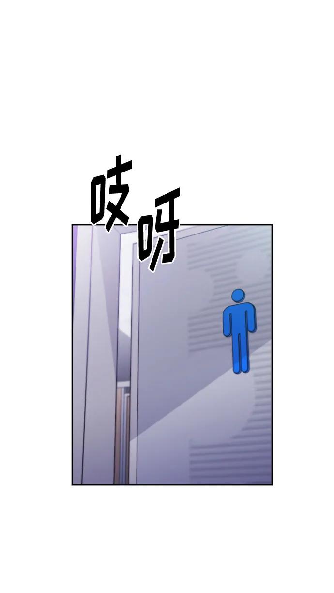 第42话116