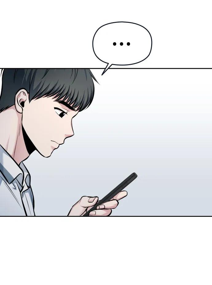 第42话5