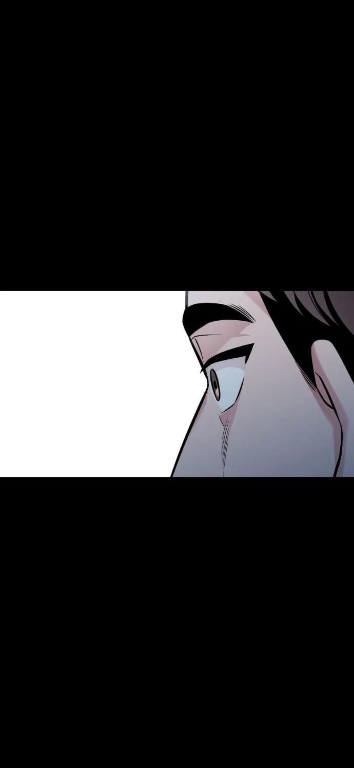第42话64