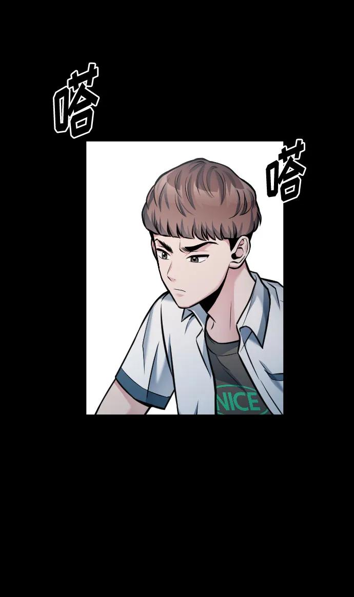 第42话66