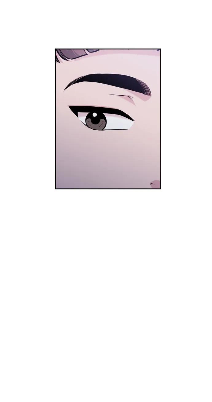 第42话76