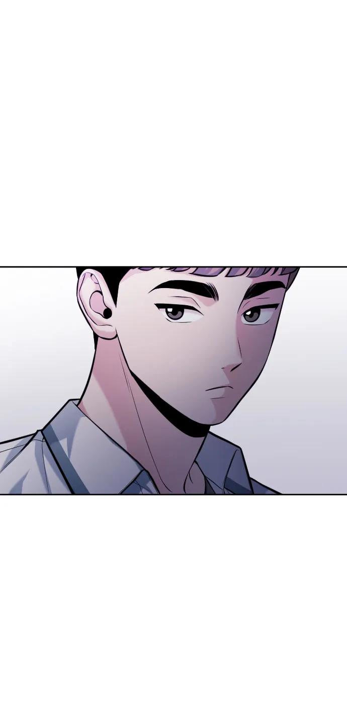 第42话98