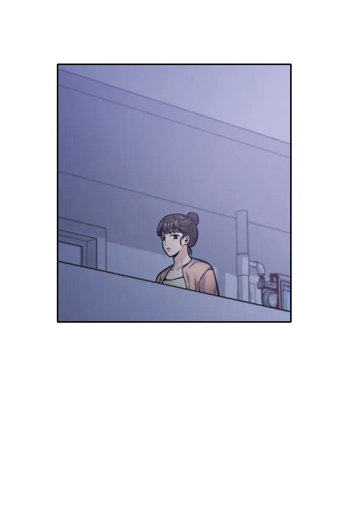 第43话111