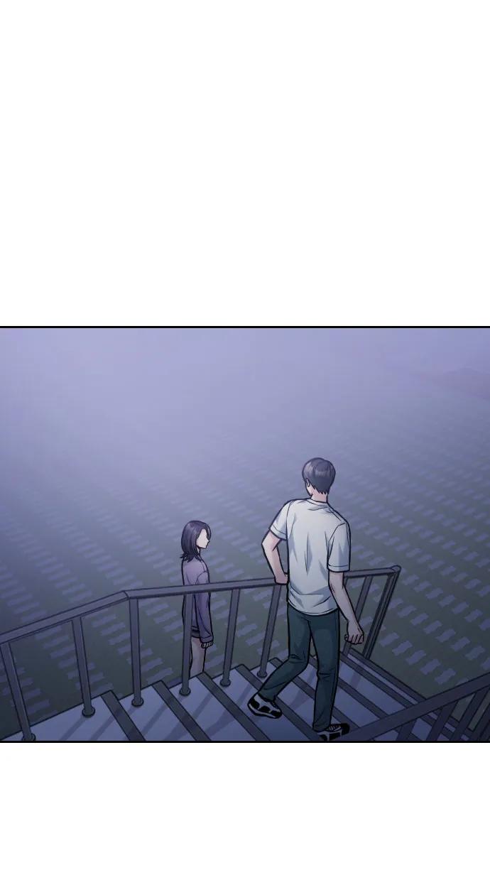 第43话112
