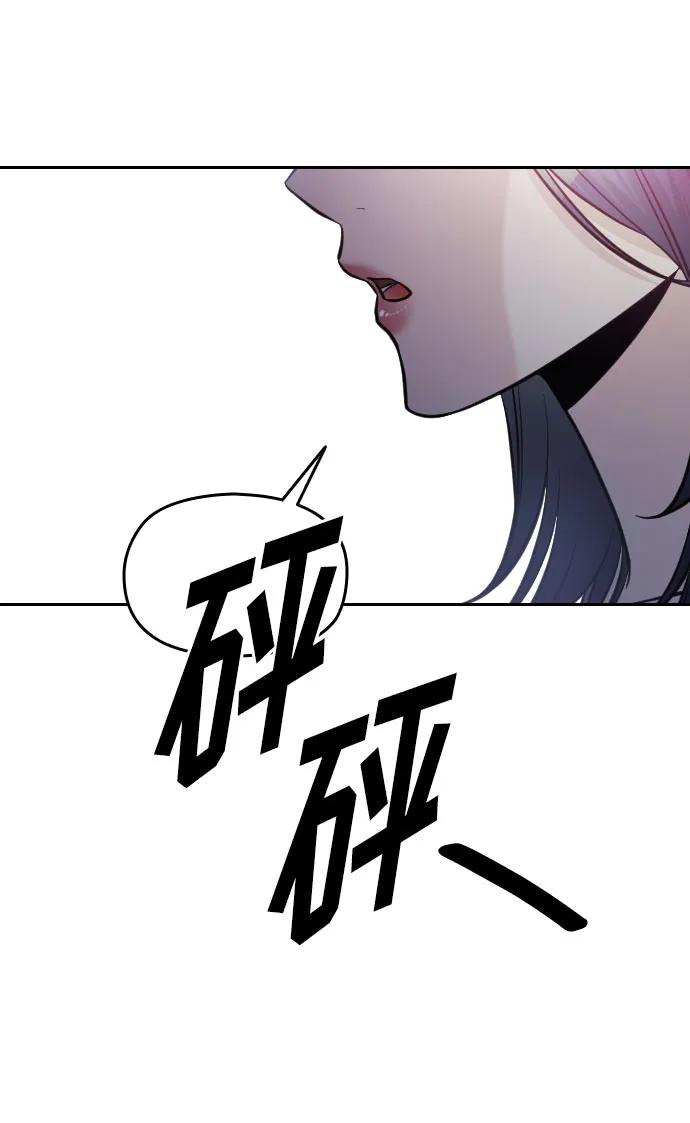 第43话144