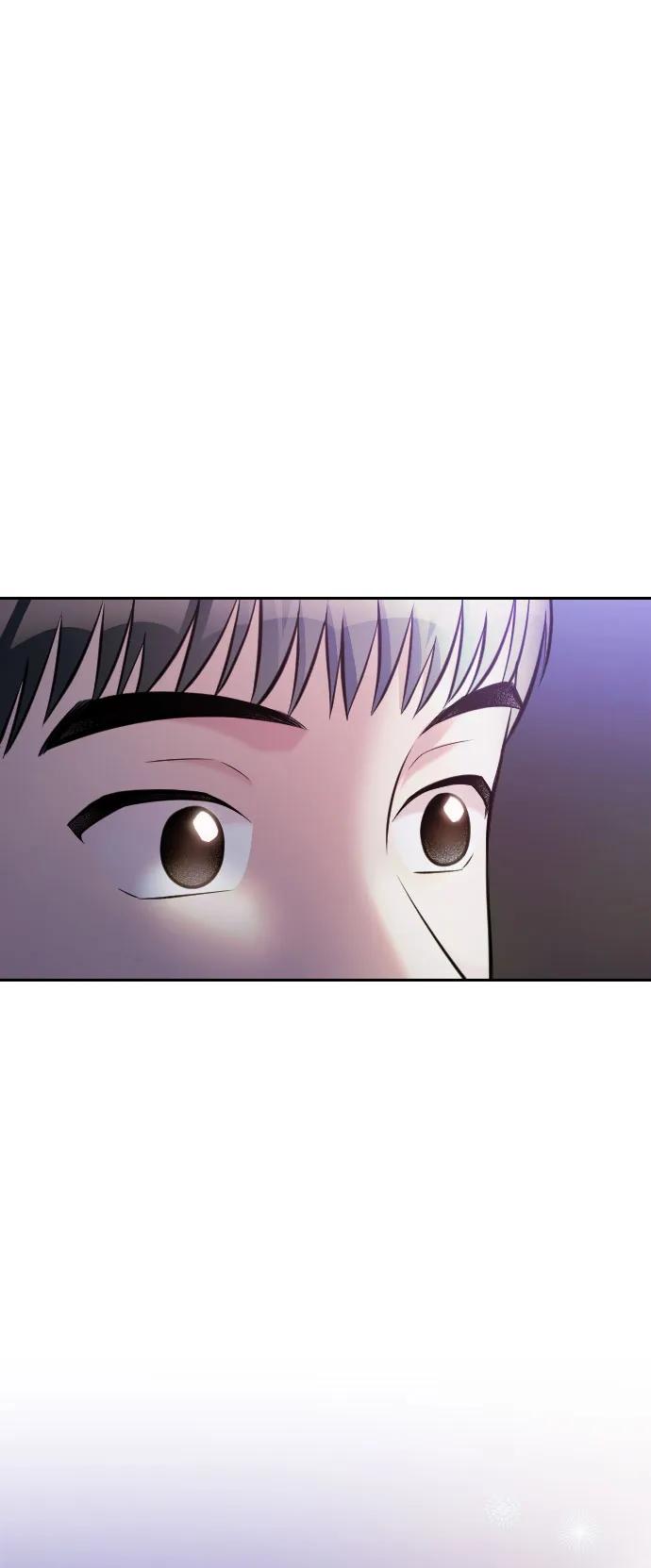 第43话147