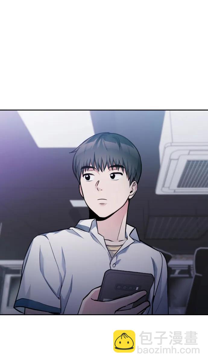 第43话16