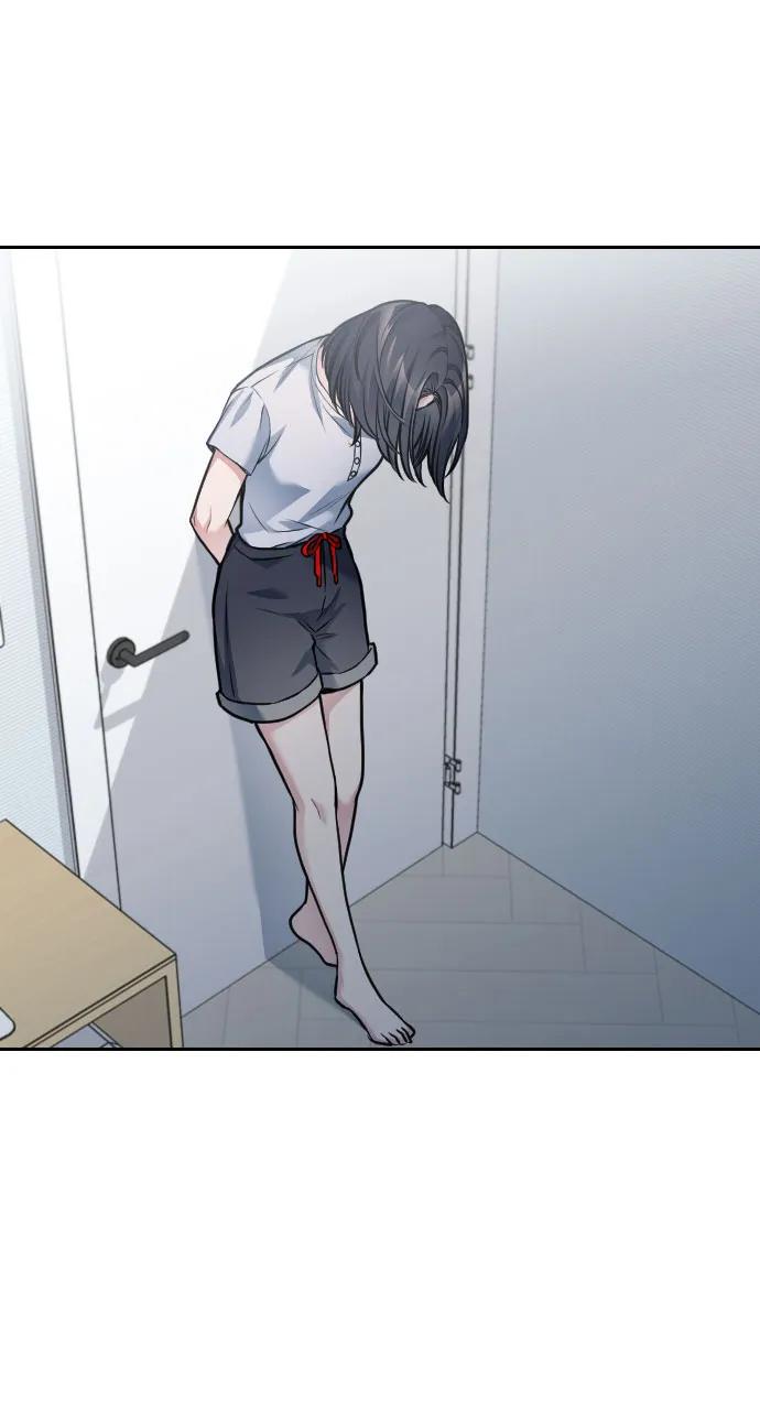 第43话30