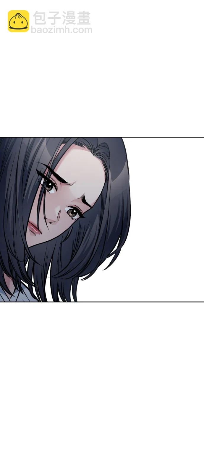 第43话31