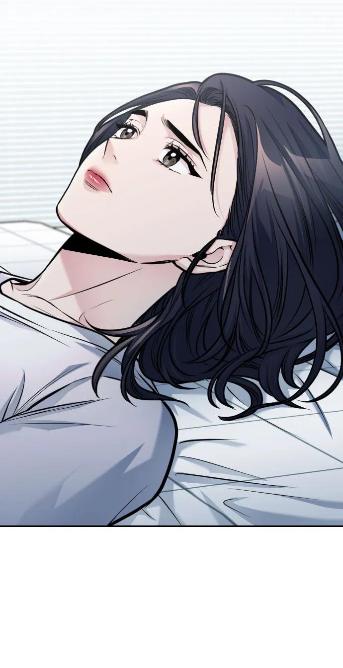 第43话61