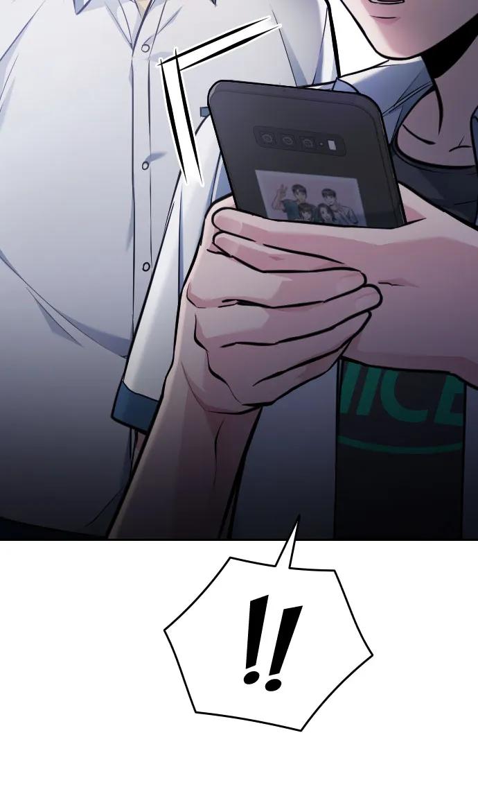 第43话9