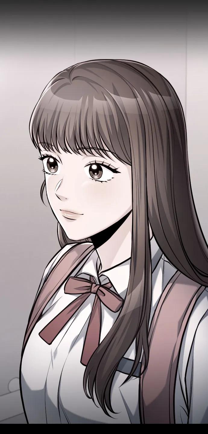 第44话101