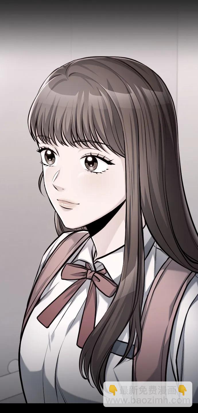 第44话105