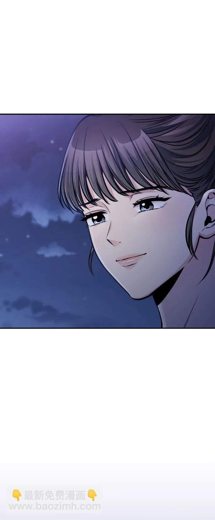 第44话114