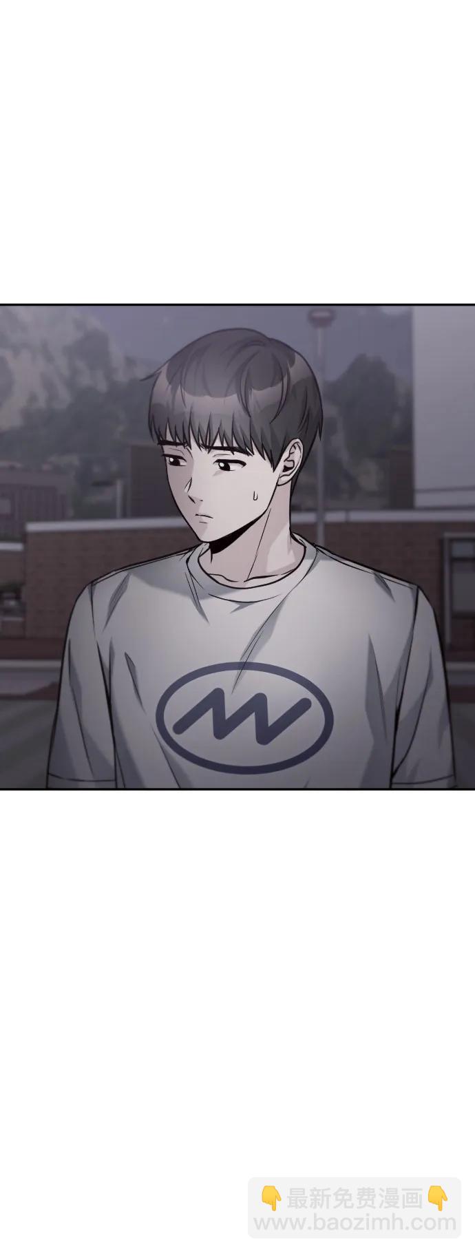 第44话118