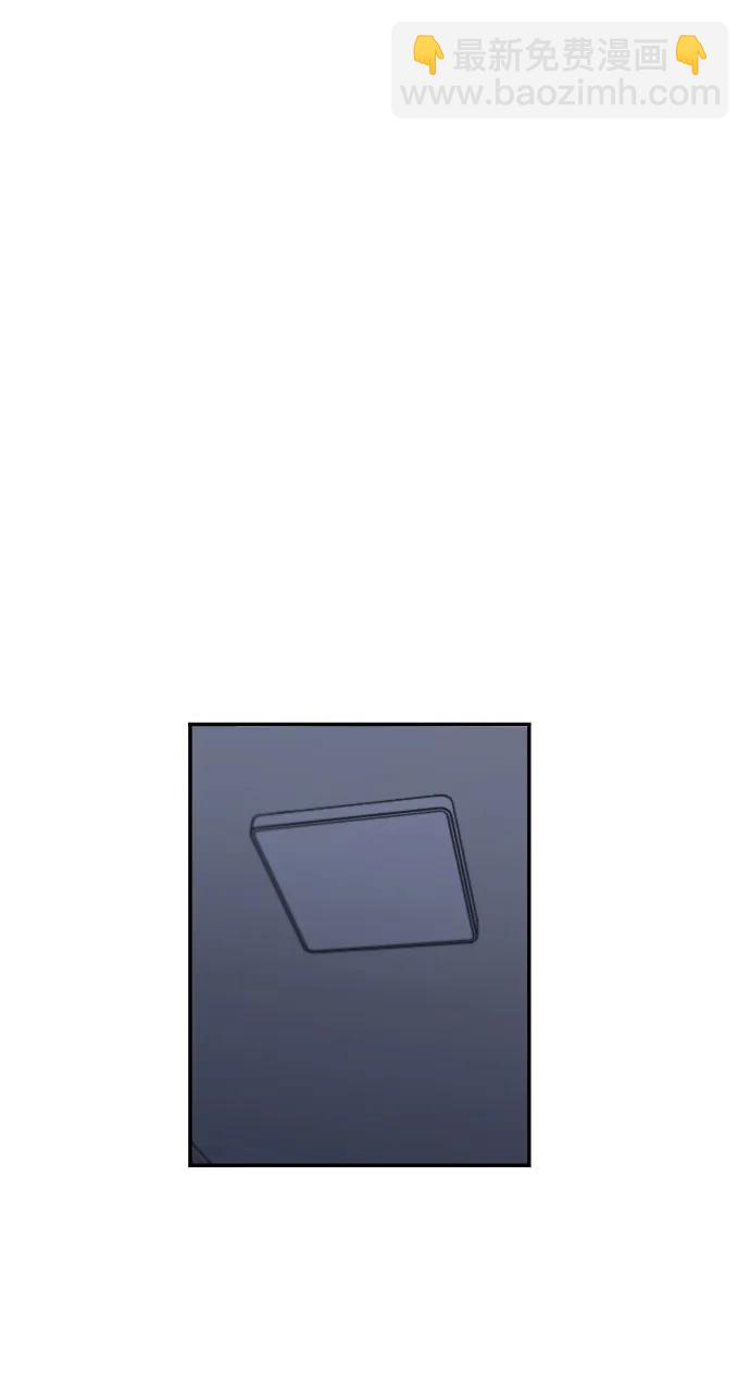 第44话121