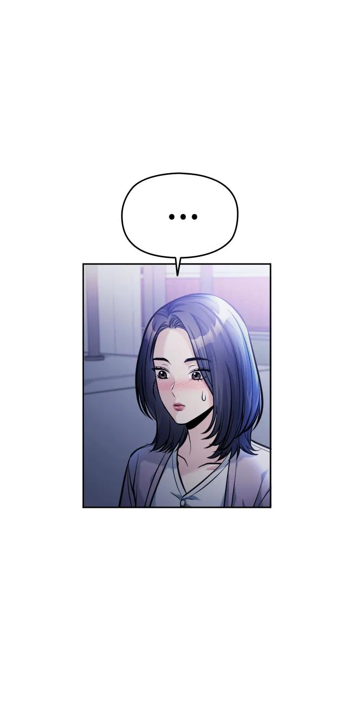 第44话16