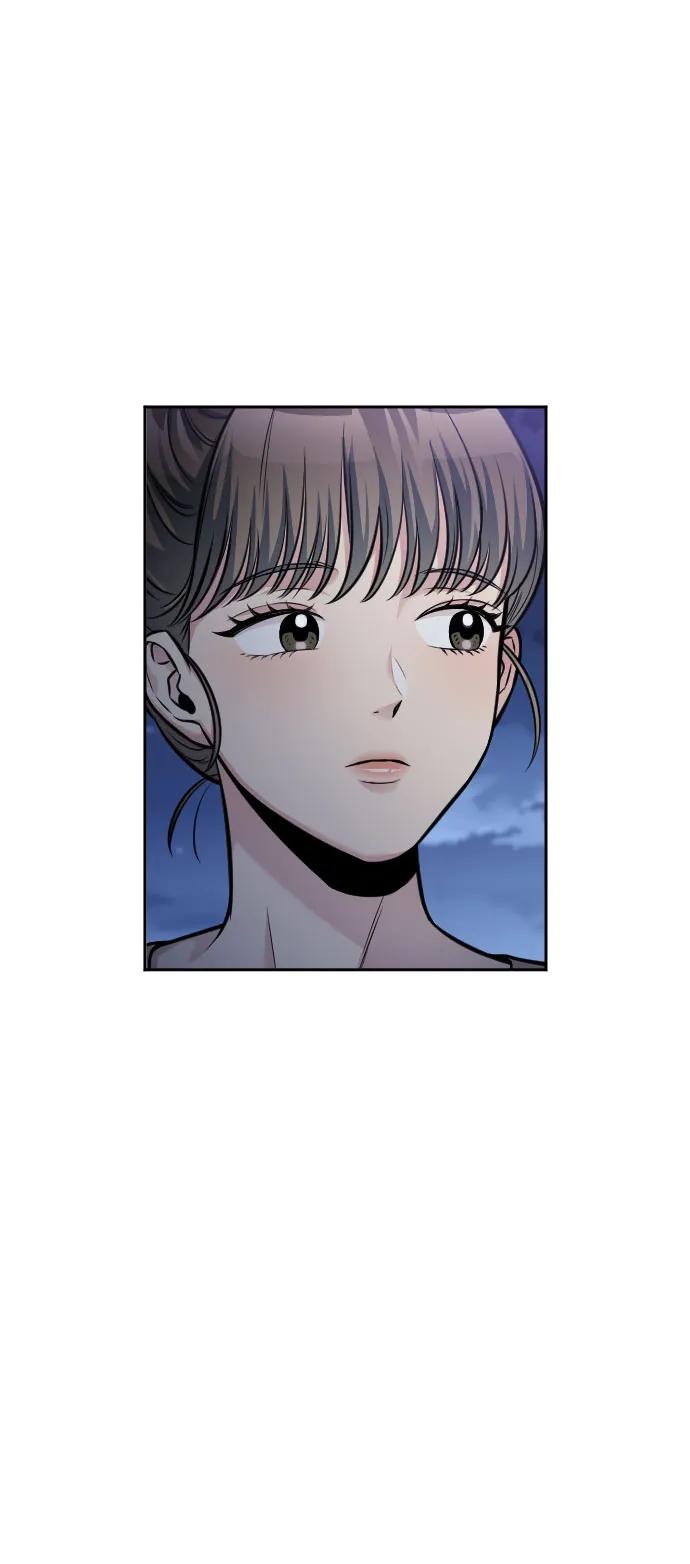 第44话60