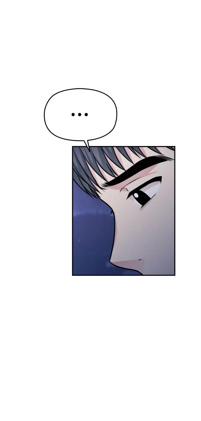 第44话82