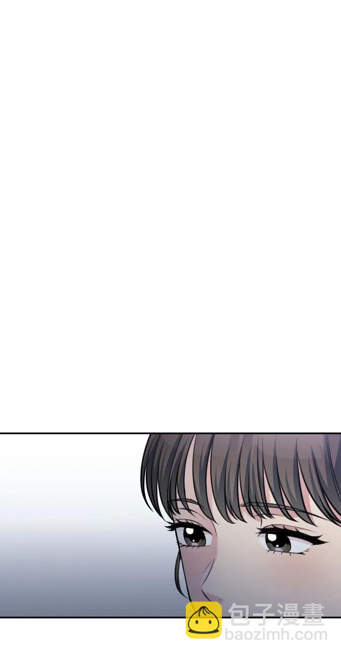 第44话92