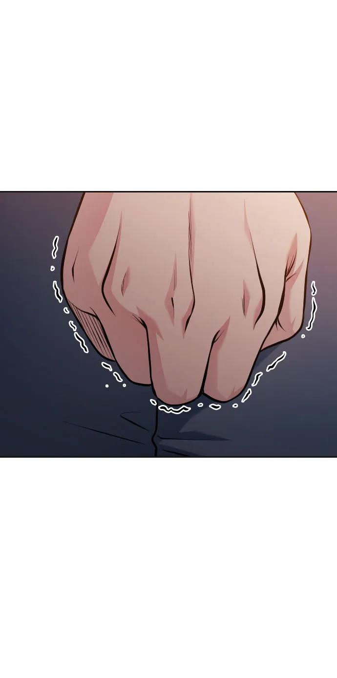 第47话60