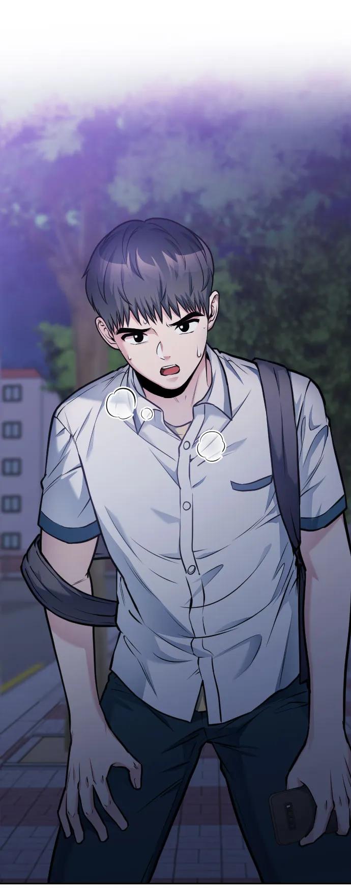 第48话21