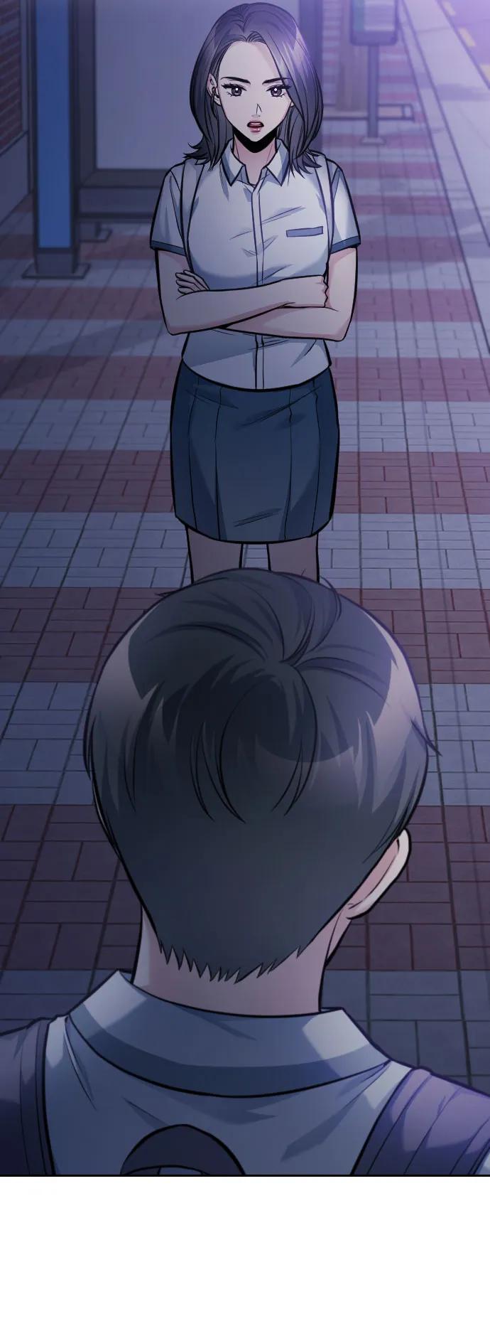第48话42