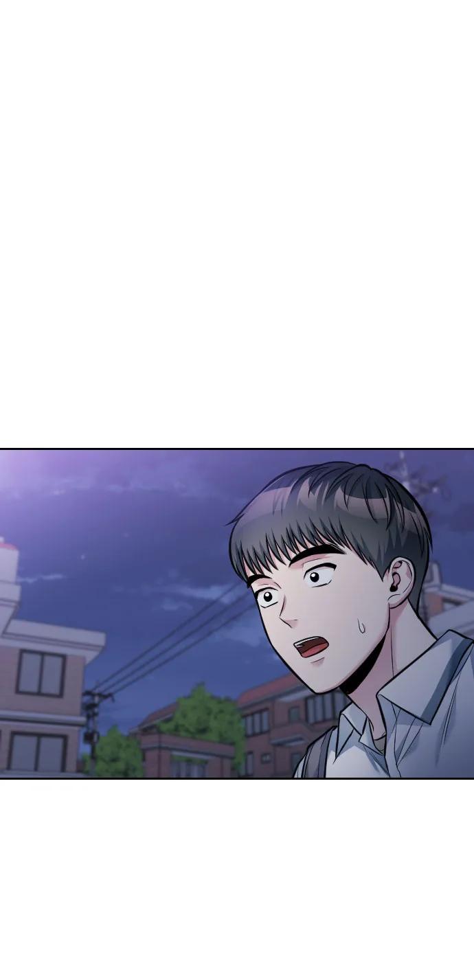 第48话43
