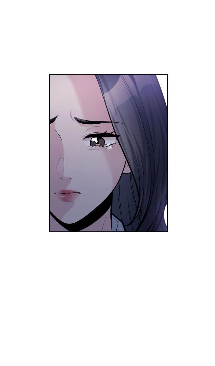 第48话64