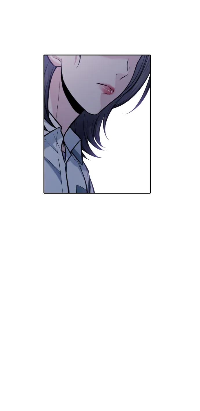 第48话70