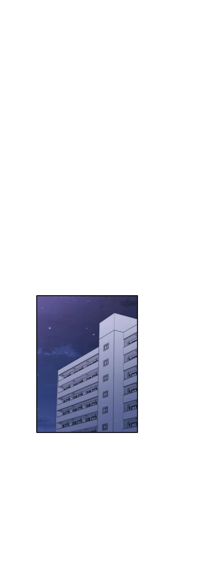 第48话72