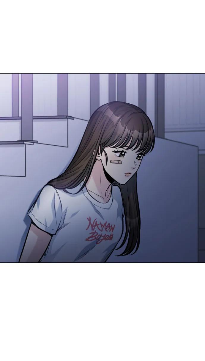 第48话73