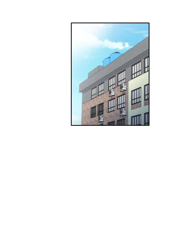第48话86