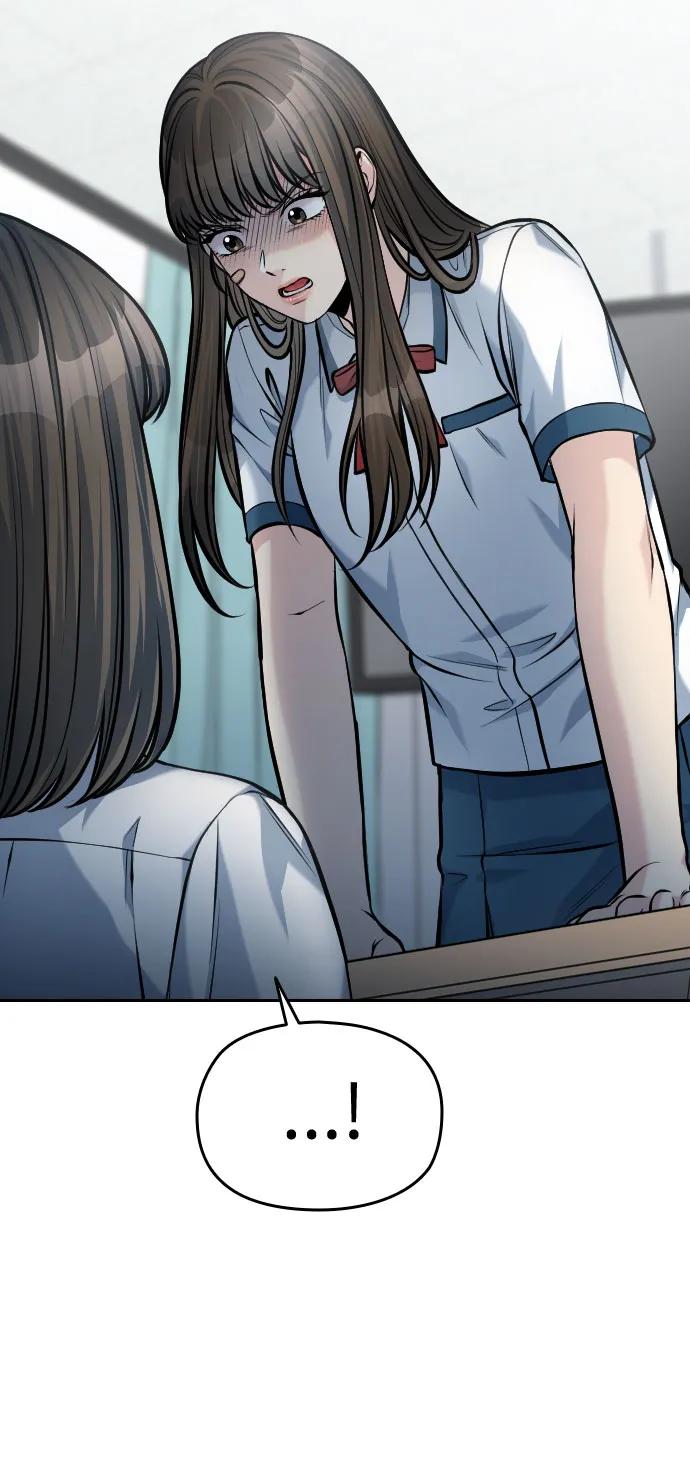 第48话92