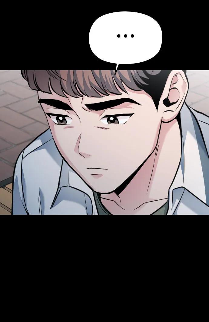 第49话122