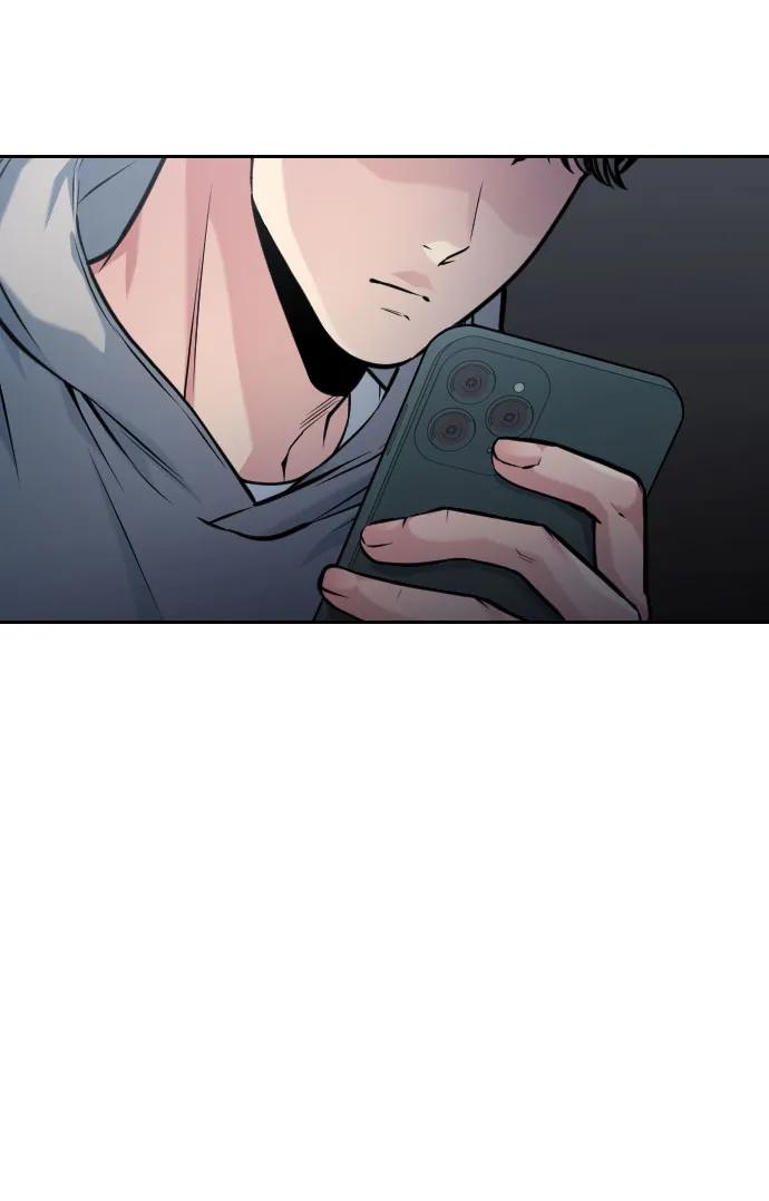 第49话2
