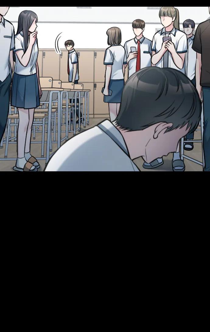 第49话31