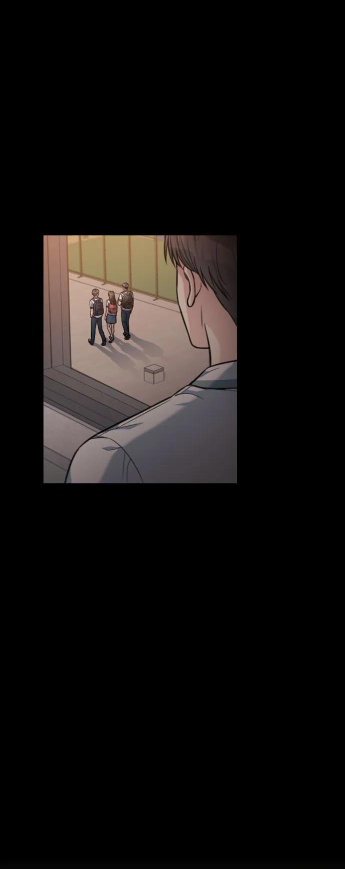 第49话39
