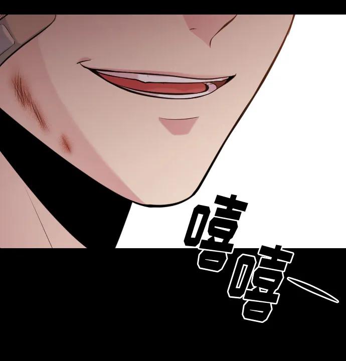 第49话42
